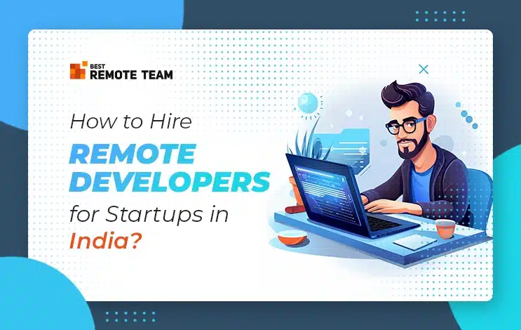 hire developers for startup india