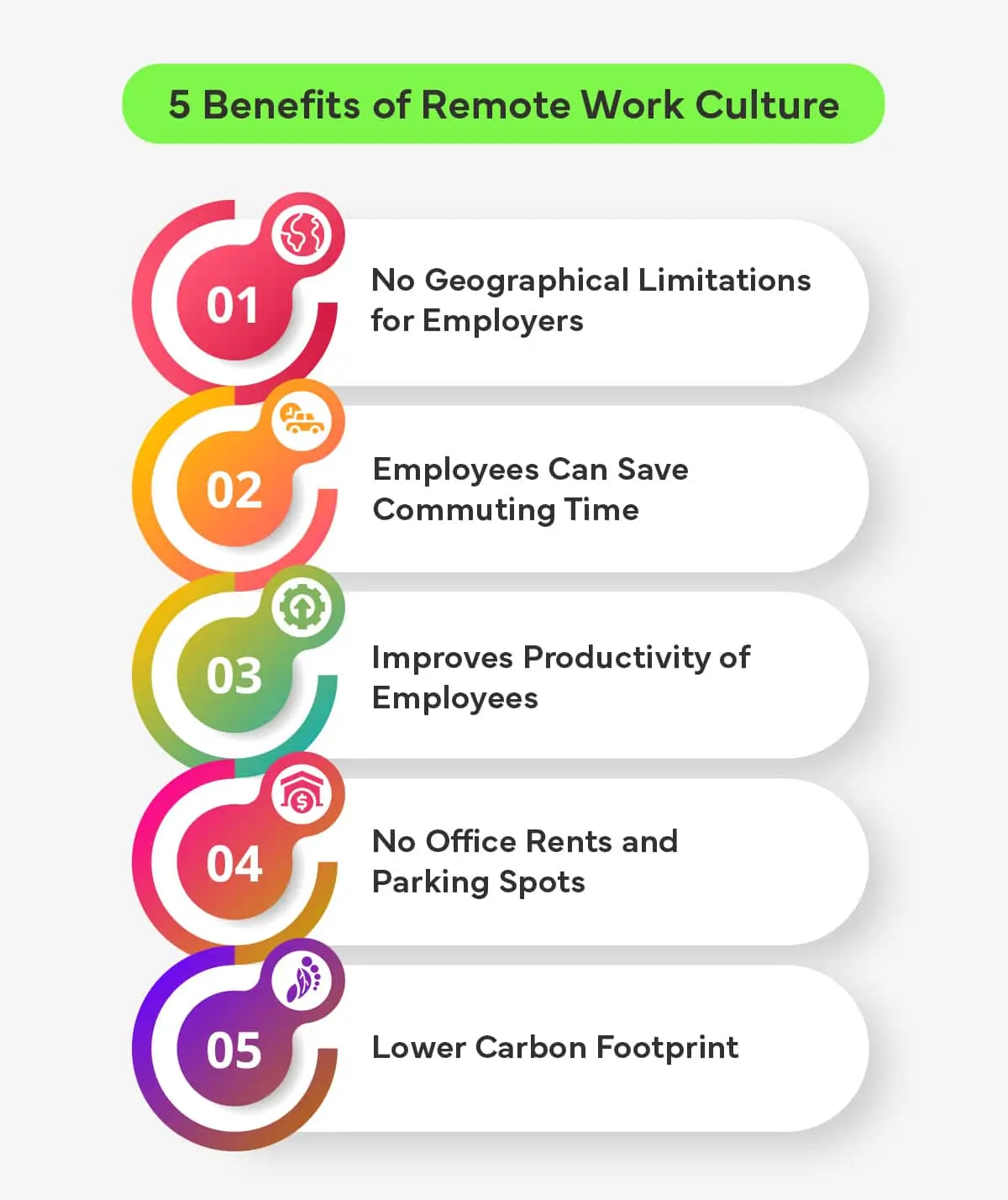 5-benefits-of-remote-work-culture