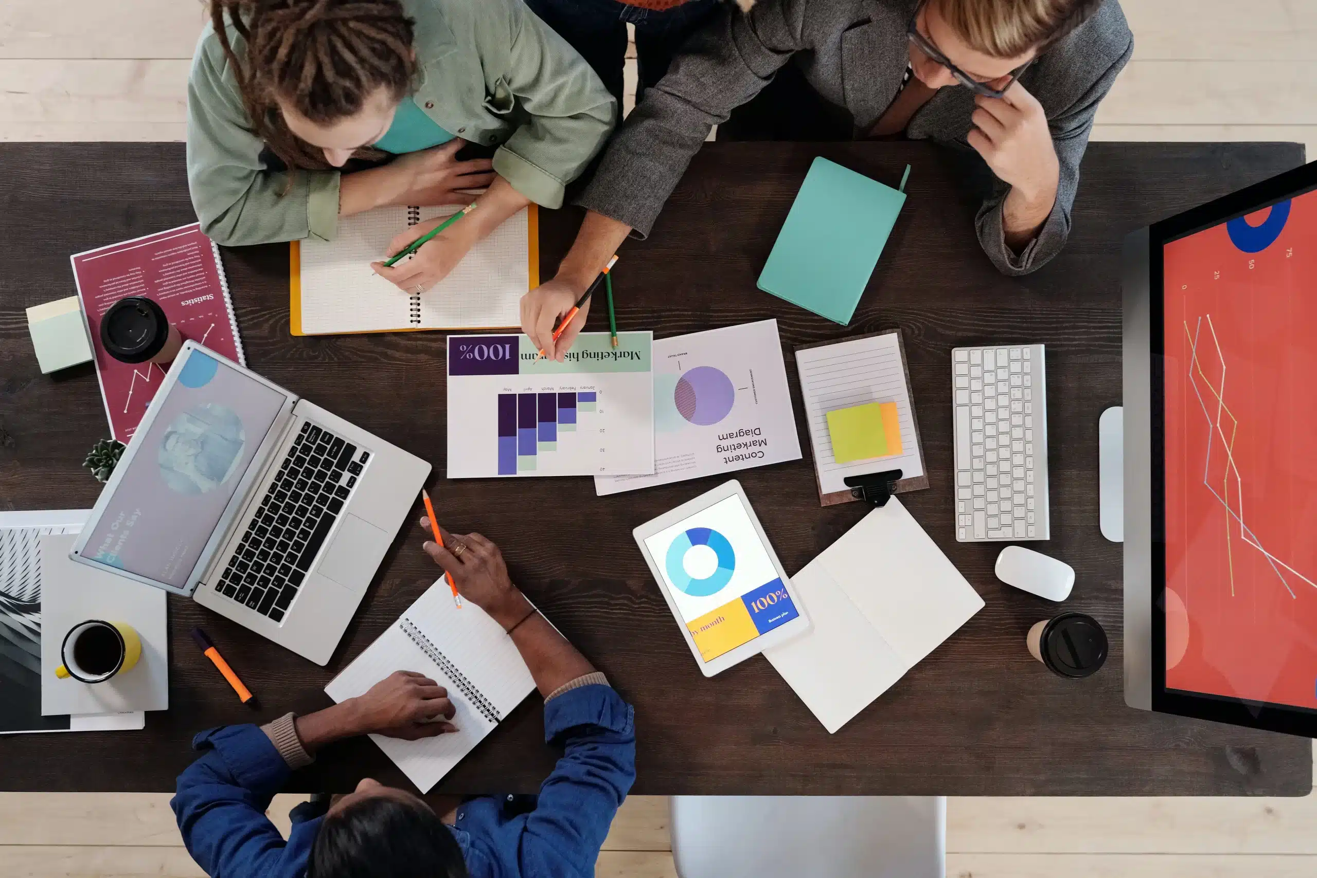 agile software development methodology