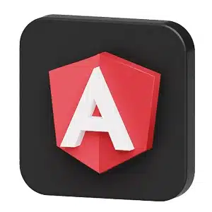 angular