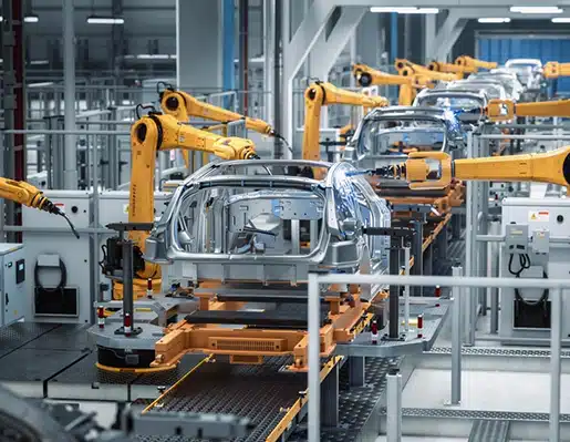automotive