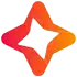 codemagic logo