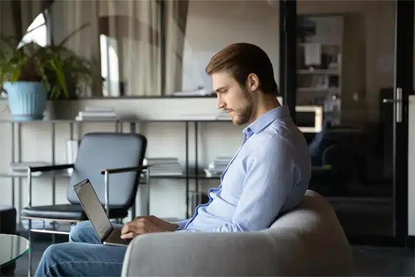 hire best app developer