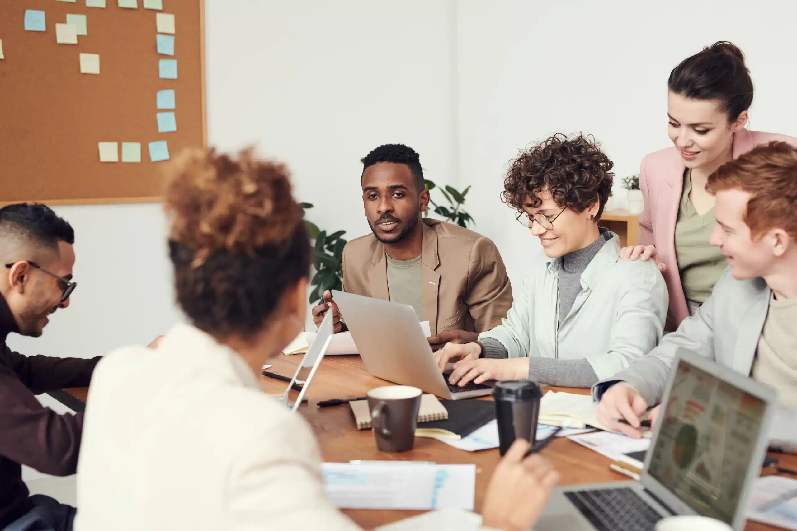 hire app development team