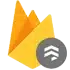 cloud firestore logo
