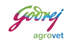 godrej agrovet logo