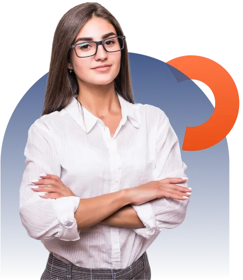 hire top android app developers from india