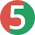 junit 5 logo