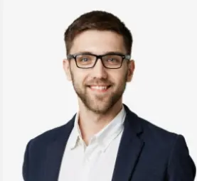 martin anderson client review