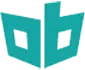 object box logo