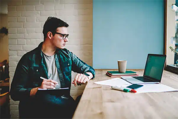 hire dedicated android app developer