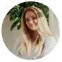 carrie robert client review