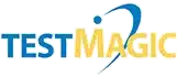 testmagic logo