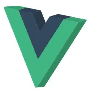 vue