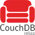 couch db logo