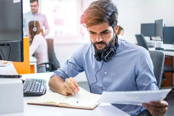 hire best app developer