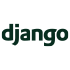 Django