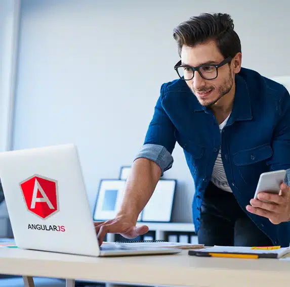 hire angular js developers in india