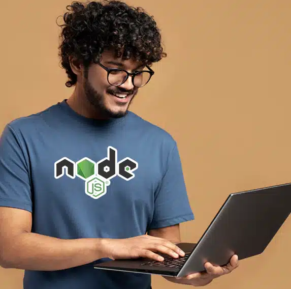 Hire dedicated NodeJS Developers