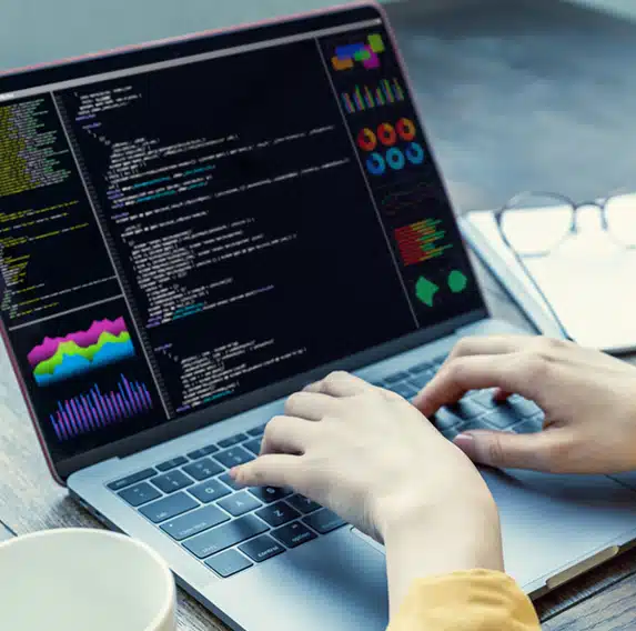 Hire Python developers in India