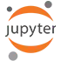 Jupyter
