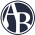 Nelio AB Testing
