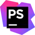 PhpStorm
