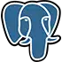 PostgreSQL