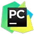 Pycharm