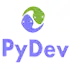 Pydev