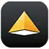 Pyramid