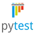 Pytest