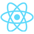 ReactJs