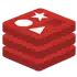Redis