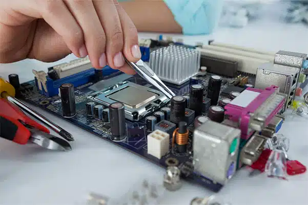 hire best app technical expert