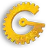 Turbo gears
