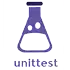 Unittest