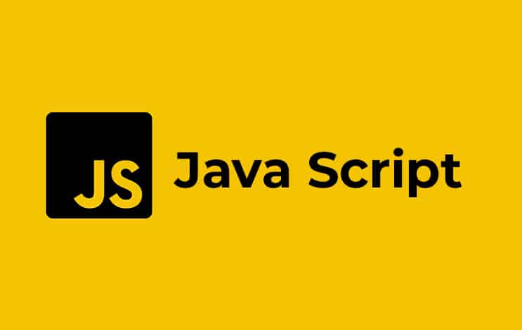 an overview of javascript
