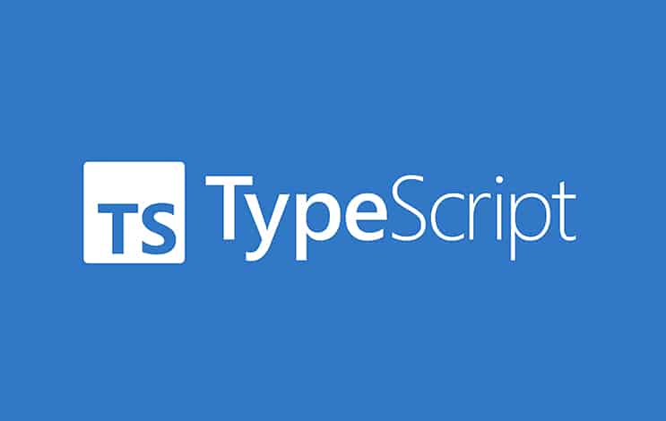 overview of typescript