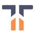 coverage.py
