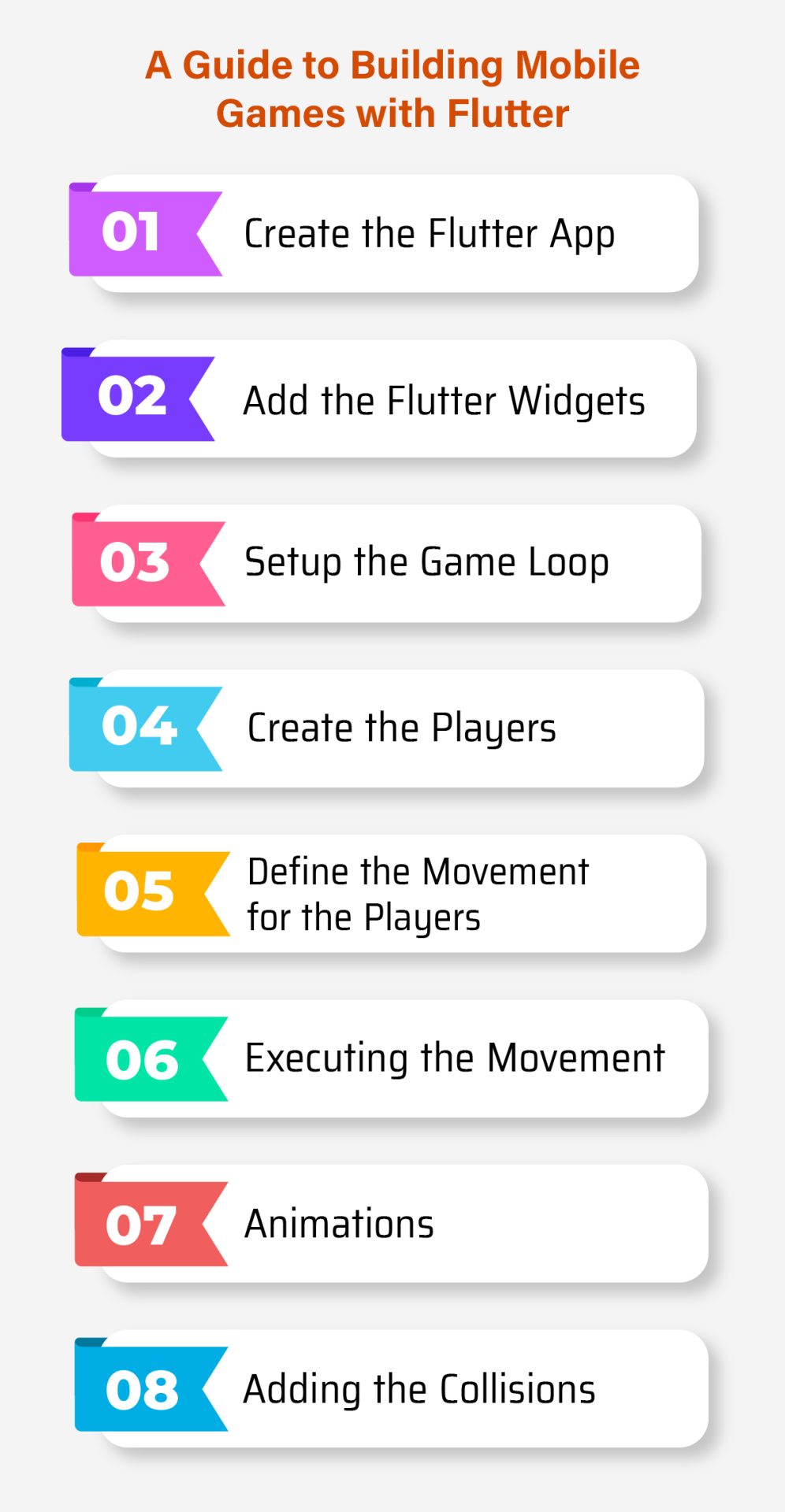 Flutter Casual Games Toolkit