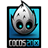 Cocos2D-X