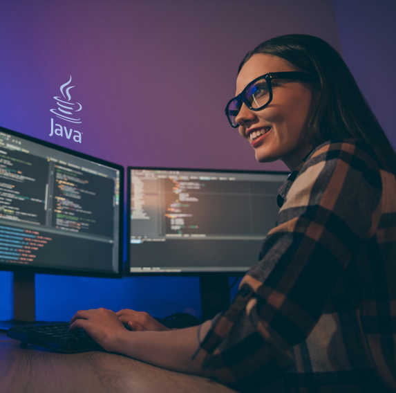hire java developers in india