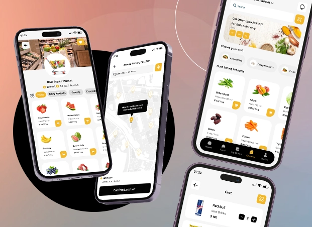 grocery-delivery-app-development-india