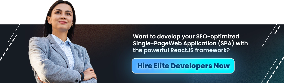 hire elite developers now
