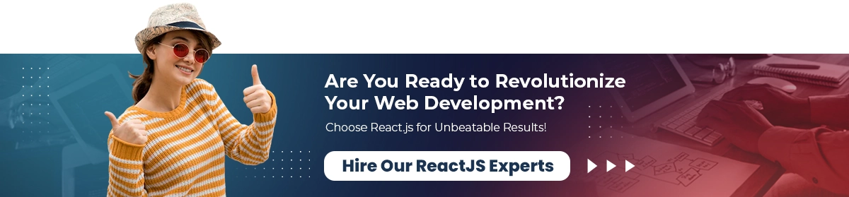 hire reactjs experts in india