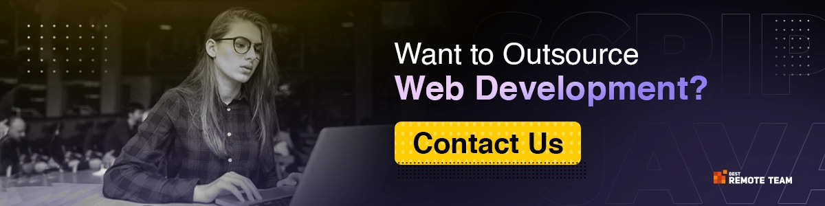 hire web developers in india