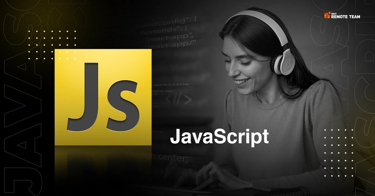 what is javascript
