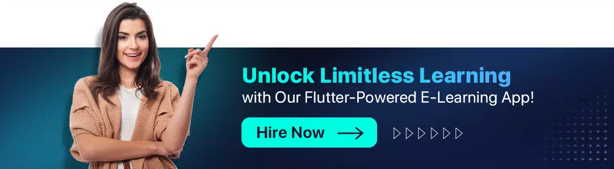 hire expert flutter developers
