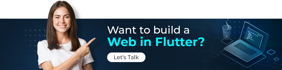 hire flutter web developers